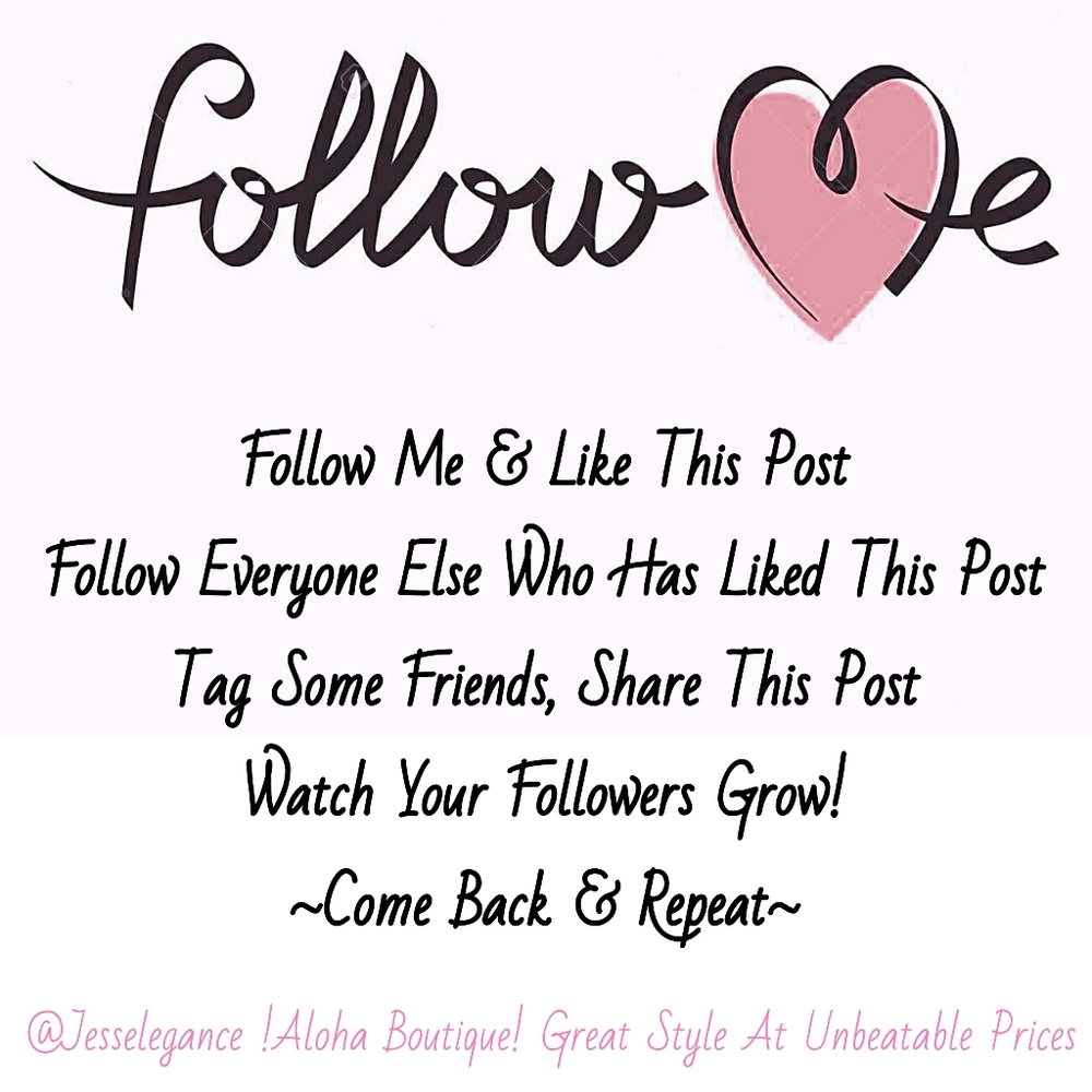Let's Grow Together